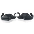 thumbnail image 2 of Nc750x Motorcycle Handguard Hand Guard Shield Protector For Honda Nc750 Nc 750 X Nc 750x 2013-2023 2014 2015 2016, 2 of 5