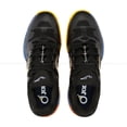 thumbnail image 4 of Tenis para Pádel Joma T.SLAM 2301 TSLAMS2301P Negro 27 cm Deportivo, 4 of 7
