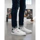 thumbnail image 1 of Tenis Polo Hombre Caballero New York Team Casual azul oscuro 9 MX, 1 of 8