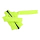 thumbnail image 4 of Ropa para muñecas de 1/6, accesorios de decoración para muñecas, decoración de juegos para muñecas de 12 pulgadas Verde, 4 of 9