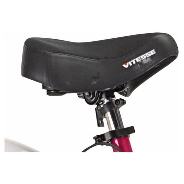 Kent 26 del rio women's store cruiser bike