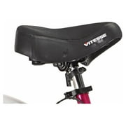 26 Kent Del Rio Cruiser Bike, Adult, Ages 13+, Magenta