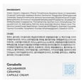 thumbnail image 2 of Genabelle Aquaberrier Ceramide Capsule Cream , 1.69 fl oz (50ml), 2 of 7