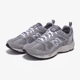 thumbnail image 3 of New Mens New Balance 878 CM878MC1 GRAY US M 4 - 10 TAKSE, 3 of 5