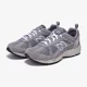 thumbnail image 3 of New Mens New Balance 878 CM878MC1 GRAY US M 4 - 10 TAKSE, 3 of 5
