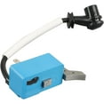 thumbnail image 6 of munirater Ignition Coil for String Trimmer SRM-2620 PAS-2620 PPT-2620 A411001791 A411001710, 6 of 7
