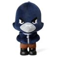 thumbnail image 1 of 10 cm-25 cm COC Supercell Spike juguete de peluche de dibujos animados Kawaii juguete de peluche Sakura Spike juego periférico de animé juguetes de peluche, 1 of 5