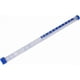 thumbnail image 2 of Golfs Picker Golfs Picker Tube Portable Golf Collector Exercise Pick Up Tucker Tool Easy to Use, 2 of 5