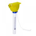 thumbnail image 1 of Cartoon Floating Swimming Pool Thermometer for Outdoor/Indoor Pools,Hot Tubs,Spas And Ponds, 1 of 4