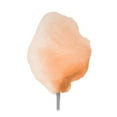 thumbnail image 6 of Cotton Candy Floss Sugar - Cotton Candy Flavoring Super Floss Makes 44 Cones- Candy Supplies - Orange, 6 of 6