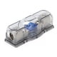 thumbnail image 2 of Caja de fusibles ANL mini para audio de coche, base para modificación de autocaravanas, 2 of 13