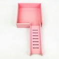 thumbnail image 3 of Hamster Ladder Platform Set DIY Hamster Cage Platform Small Animal Platform, 3 of 10