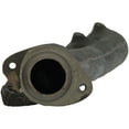 thumbnail image 4 of Dorman 674-283 Passenger Side Exhaust Manifold for Specific Ford Models Fits select: 1983-1994 FORD F350, 1983-1994 FORD F250, 4 of 4