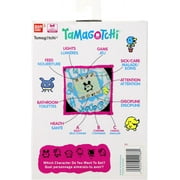 Original Tamagotchi - Tama Picnic