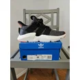thumbnail image 2 of Size 10 - Adi-das Prophere Black, 2 of 6