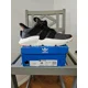 thumbnail image 2 of Size 10 - Adi-das Prophere Black, 2 of 6
