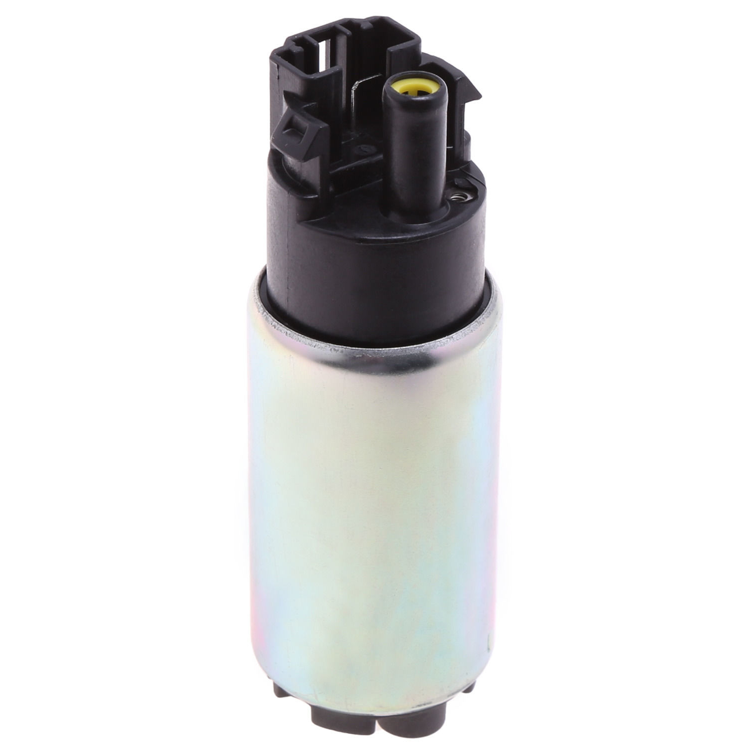 Carter P76369 Electric Fuel Pump Fits select: 2004-2006 TOYOTA SIENNA, 2004-2006 LEXUS RX