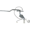 thumbnail image 2 of Spectra Premium FG105A Fuel Tank Sending Unit, 2 of 3