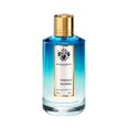 thumbnail image 1 of Perfume Mancera French Riviera 4.0 Eau de Parfum 120mL Unisex, 1 of 2
