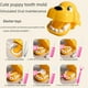 thumbnail image 2 of Juego de juguetes de médico para niños, herramientas, botiquín médico para niños y niñas, juego en casa, enfermera, inyección, estetoscopio, bebé, 2 of 5