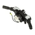 thumbnail image 4 of Intermotor Multi Function, 4 of 5