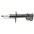 thumbnail image 1 of AMORTIGUADOR GAS NEON 2000 al 2006 CHRYSLER Delantero Izquierdo/Derecho Generica, 1 of 4
