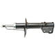 thumbnail image 1 of AMORTIGUADOR GAS NEON 2000 al 2006 CHRYSLER Delantero Izquierdo/Derecho Generica, 1 of 4