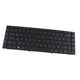 thumbnail image 5 of Teclado portátil con tecla enter pequeña para HP 620 625 Compaq 625 (inglés de EE. UU.), 5 of 8
