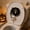 D, variant on Halloween 3D Break‑in Toilet Decals, Scary Stickers for Halloween Decor, Realistic Broken‑Wall Illusion PVC Removable Sticker Set for Bathroom Toilet Lid
