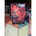 thumbnail image 4 of Neca Planet of the Apes Classic Series 1 Dr. Zaius Action Figure, 4 of 6