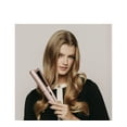 thumbnail image 2 of Naked Hair Plancha Alaciadora Titanium Rosa, 2 of 4