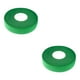 thumbnail image 1 of Naiovety Roll Adhesive Ice Hockey Tape Cotton Cloth Handle Wrap Stick Grip Verde 2Conjunto, 1 of 6