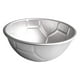 thumbnail image 5 of Molde para hornear pasteles de fútbol, ​​molde para pasteles, molde para tartas de fútbol para bodas, cumpleaños y aniversarios., 5 of 9