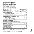thumbnail image 4 of FiorFiore Arrabbiata Pasta Sauce 380ML, 4 of 5
