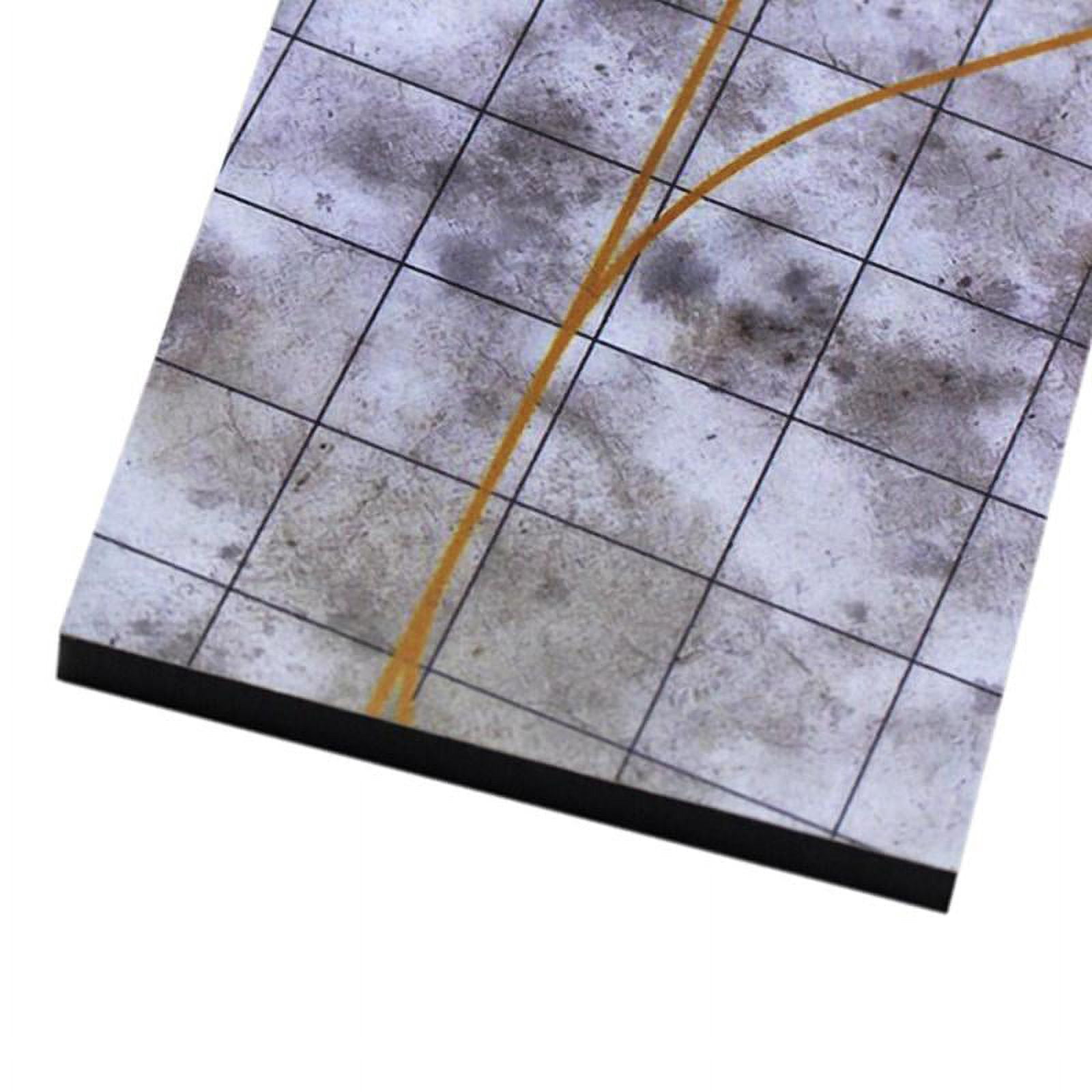 1/72 Fighter 1/144 Airport Runway Platform Airport Apron Realistic Deck Static Aircraft Runway Model Sand