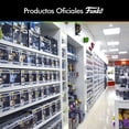 thumbnail image 4 of Funko POP! Keychain Star Wars various models, various characters, original, gift, collector, toy, Keychain, disney, 4 of 6