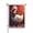 Style 1, variant on Patriotic Golden Retriever Garden Flag 12x18 Inch DoubleSided Summer Yard Flag Independence Day Decor Festive Outdoor Banner American Flag Dog House Decoration