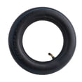 thumbnail image 4 of PASILI High-Quality Inner Tube Tube Motor Tire 11 Inch 90 65 6.5 170G/Set Black, 4 of 9