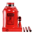 thumbnail image 1 of Gato Hidraulico De Botella Tamer 50 Ton MIKEL'S GT-50, 1 of 4