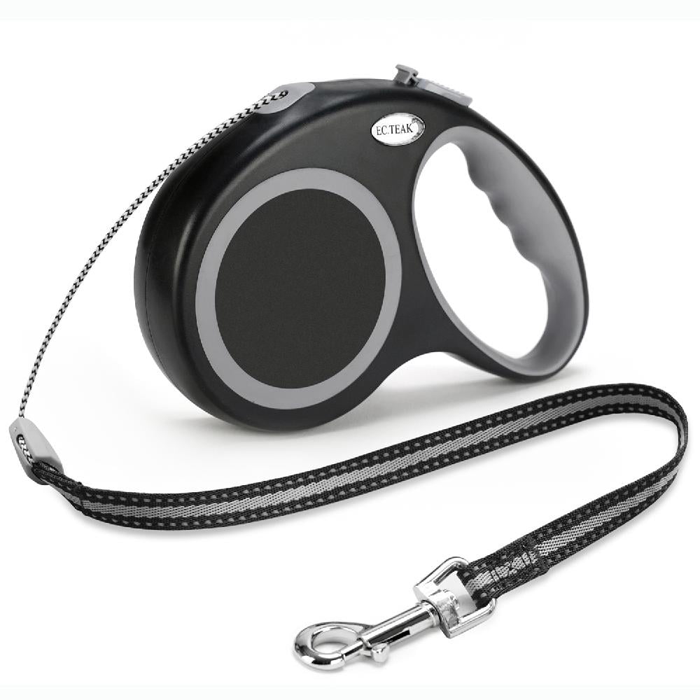target retractable leash