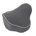 thumbnail image 3 of Cervical Traction Pillow, Durable Wearable Pain Relief Convenient Practical Neck Stretcher Providing Support  For Office For Home, 3 of 8
