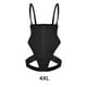 thumbnail image 5 of Guardurnaity Tangas Body Shapewear para múltiples tamaños disponibles Entrenador de cintura Corset Body Shapers Regalos Ropa interior 4XL, 5 of 6