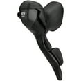 thumbnail image 3 of microSHIFT R8 Drop Bar Shift Lever Set 3 x 8-Speed, Shimano Compatible, 3 of 3