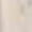 Beige, variant on MLCDZ Womens Palazzo Pants Summer Lightweight Elastic High Waisted Wide Leg Loose Drawstring Flowy Beach Trousers with Pockets