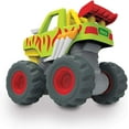 thumbnail image 5 of WOW Toys Toys Mack Monster Truck, 5 of 5