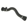 thumbnail image 2 of Rein Molded Radiator Hose, 2 of 7