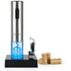 thumbnail image 1 of Secura Electric Wine Opener, Abridor automatico de sacacorch Secura Secura, 1 of 2