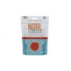 NOBL Visibles Treats for Dogs Beef Recipe - 1.5 oz