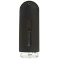 thumbnail image 2 of Penguin Soap Pump Black, 2 of 4