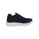 thumbnail image 2 of TENIS CASUALES LEON MUJER NEGRO TEJIDO 5106 LEON 5106p, 2 of 5
